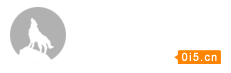 轹楟㌀搀楟❔﹖᲌ⱻॎ䡲﹖鍞㄀㈀㜀ὧ⩙噮빼